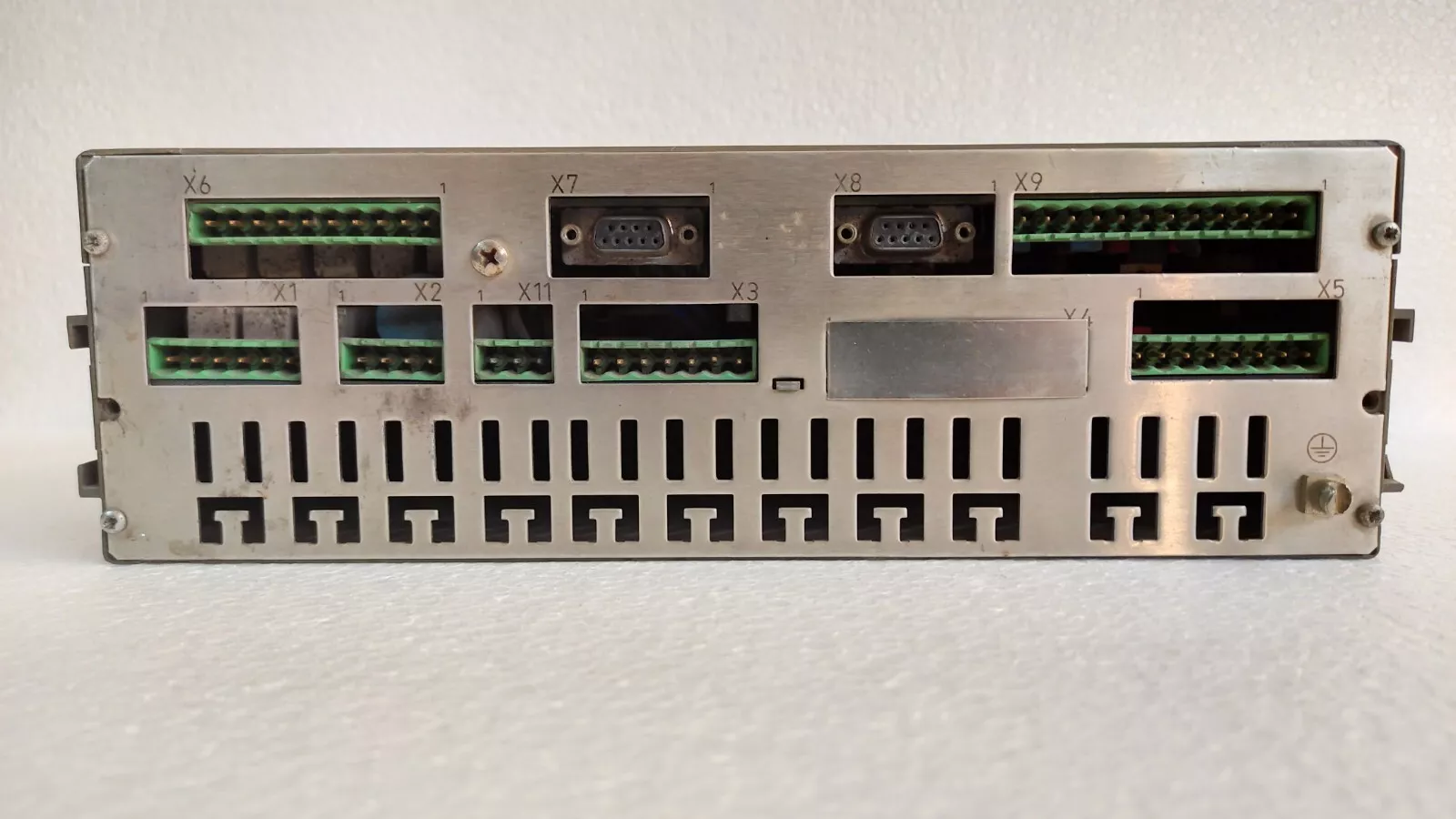 admin/uploads/uploads/schenck process fip 0403 fdb 0200 intecont controller_2.webp